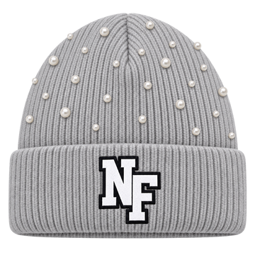 HEADWEAR