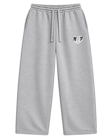 DAY OFF SWEATS