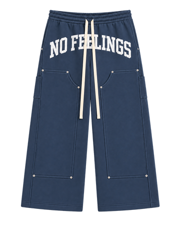 CARPENTER SWEATS