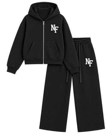 SWEATSUITS