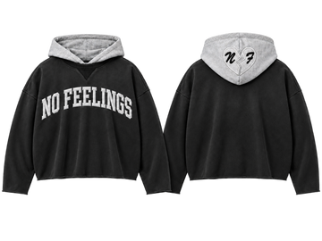BEST SELLERS
