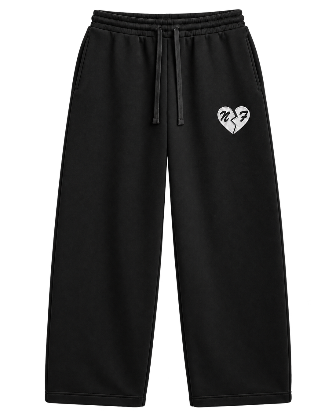 DAY OFF SWEATS