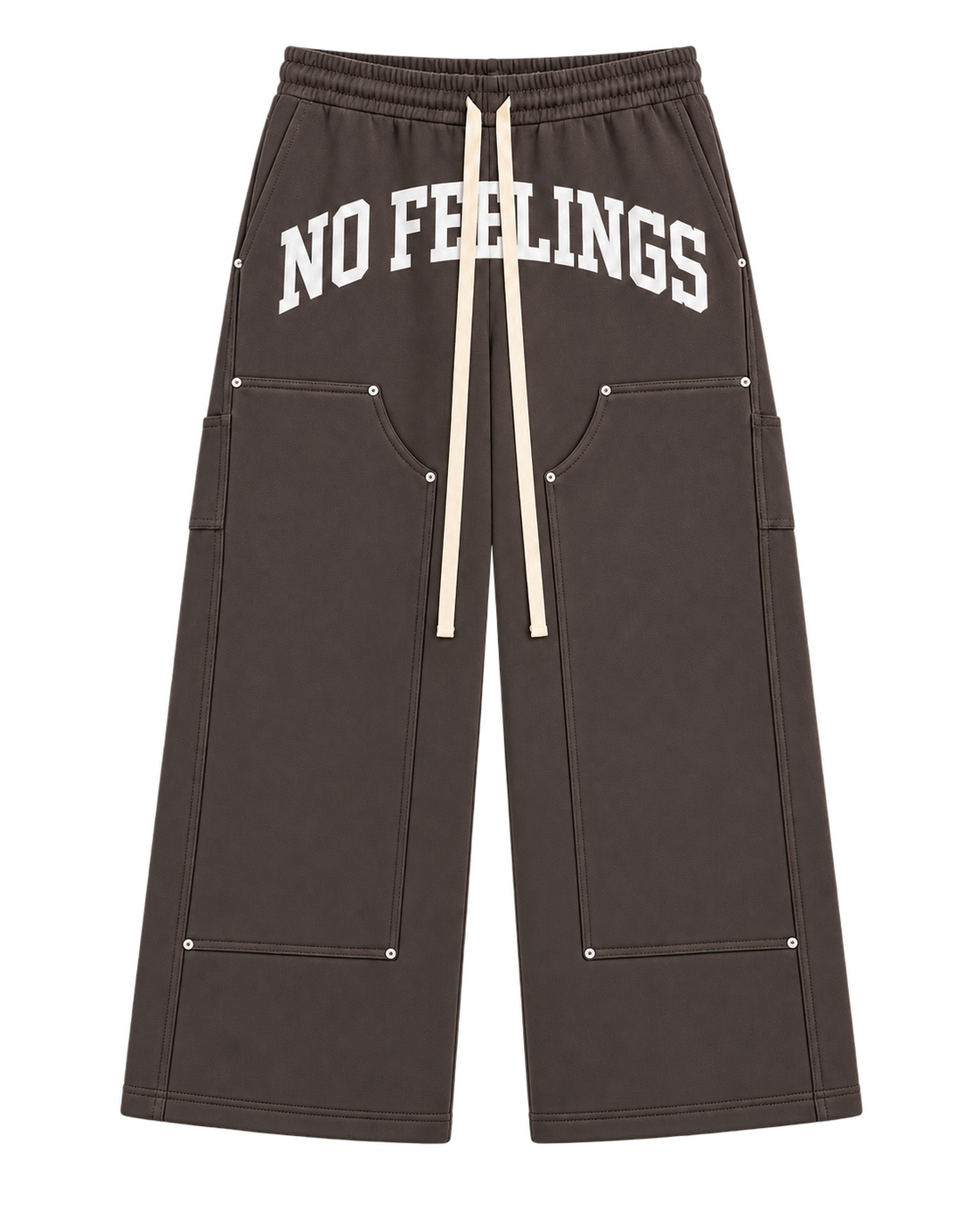 WORKWEAR CARPENTER SWEATS