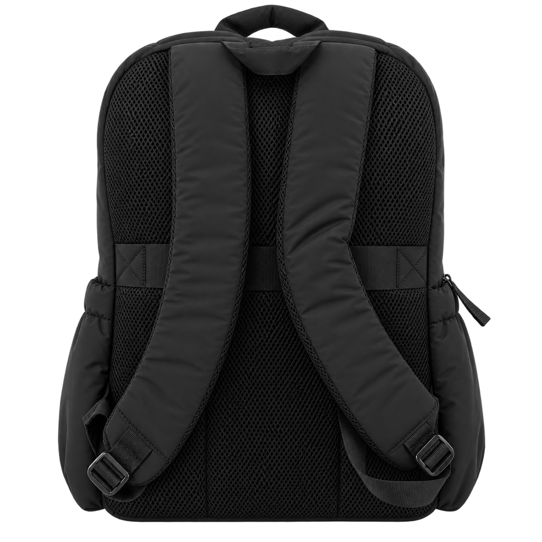 NF PUFFER BACKPACK