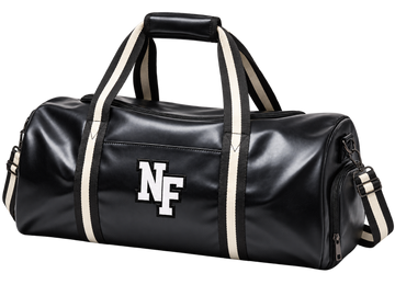 NF DUFFLE BAG