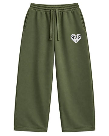 DAY OFF SWEATS
