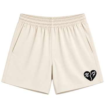 EVERYDAY RUN SHORTS